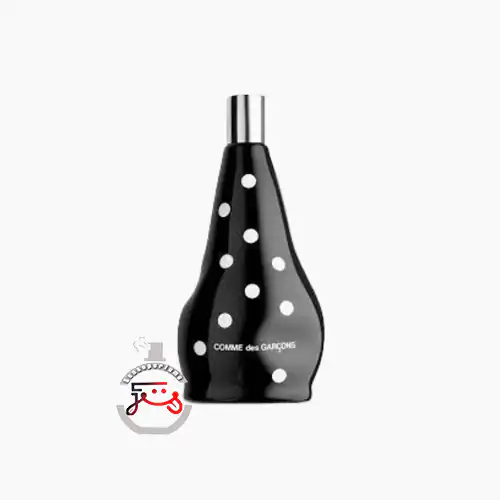 عطر ادکلن کام دی گارکونس دات